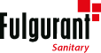 Sanitair