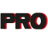 Pro
