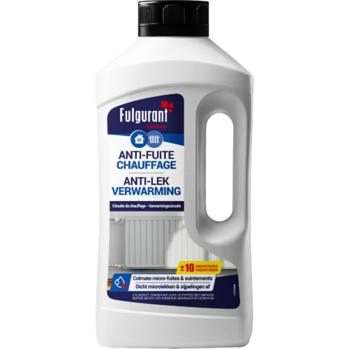 1001800-Anti-fuite-chauffage-1L Anti-fuite