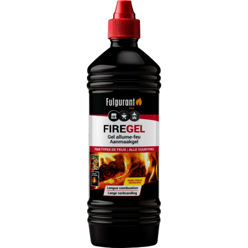 1006000-Firegel-Gel-allume-feu-850-ml Aanmaakgel