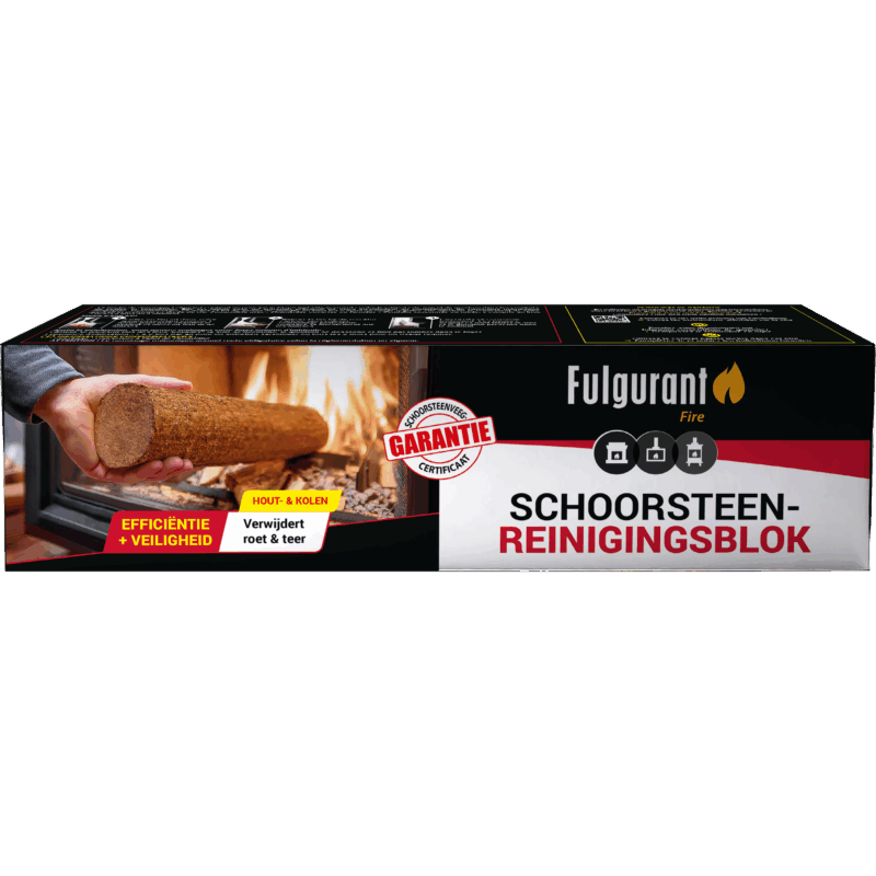 1002050-Bûche-de-ramonage-NL Schoorsteenveger